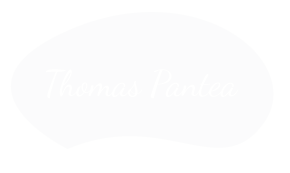 Thomas Pantea